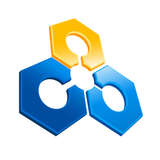 Mobileforce Logo