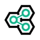 Introhive Logo