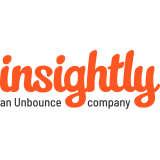 Insightly Logo