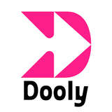 Dooly Logo