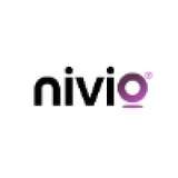 Nivio Logo