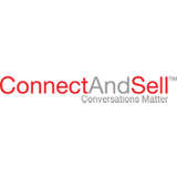 ConnectAndSell Logo