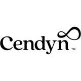 Cendyn Logo
