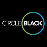 CircleBlack Logo