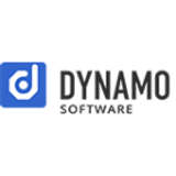 Dynamo Software Logo