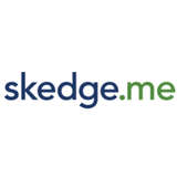 SkedgeMe Logo