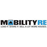 MobilityRE Logo