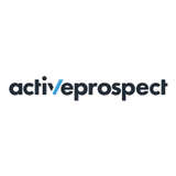 ActiveProspect Logo