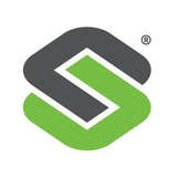 Symbotic Logo