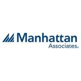 Manhattan Associates Logo