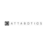 Attabotics Logo