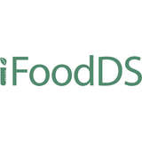 iFoodDS Logo
