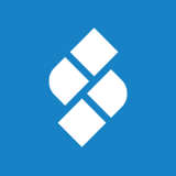 Seegrid Logo