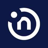 Interos Logo