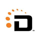 Deposco Logo
