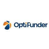 OptiFunder Logo