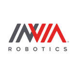 inVia Robotics Logo
