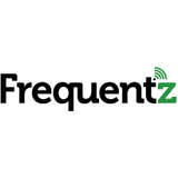 Frequentz Logo