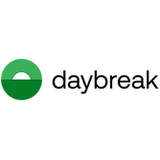 Daybreak AI Logo