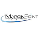 MarginPoint Logo