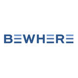 BeWhere Logo