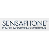 Sensaphone Logo