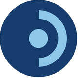 Cycle Labs Logo