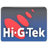 Higtek Logo