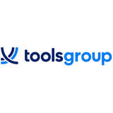ToolsGroup Logo