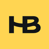 HoneyBook Logo