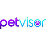 Petvisor Logo