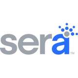 Sera Logo