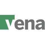 Vena Logo