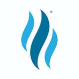 Health Catalyst Logo