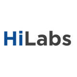 HiLabs Logo