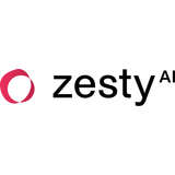 ZestyAI Logo