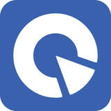 Qvinci Logo