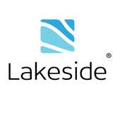 Lakeside Software Logo