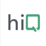 hiQ Labs Logo