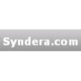 Syndera Logo