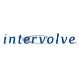 Intervolve Logo