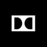 Dolby Logo