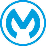 MuleSoft Logo