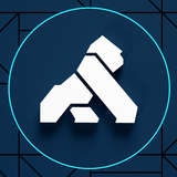 Kong Logo
