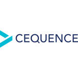 Cequence Security Logo