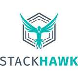StackHawk Logo