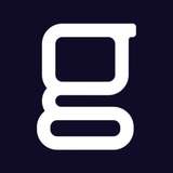 Gravitee Logo