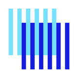 Buf Logo