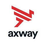 Axway Logo