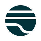 Transposit Logo